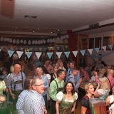 Lochtum Oktoberfest 2017 026